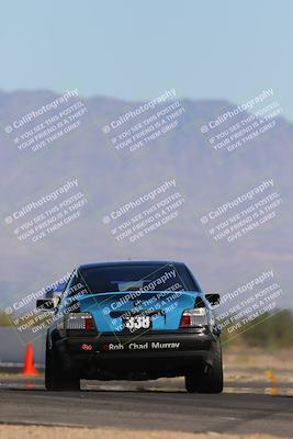 media/Oct-14-2023-Lucky Dog Racing (Sat) [[cef75db616]]/2nd Stint Turn 16/